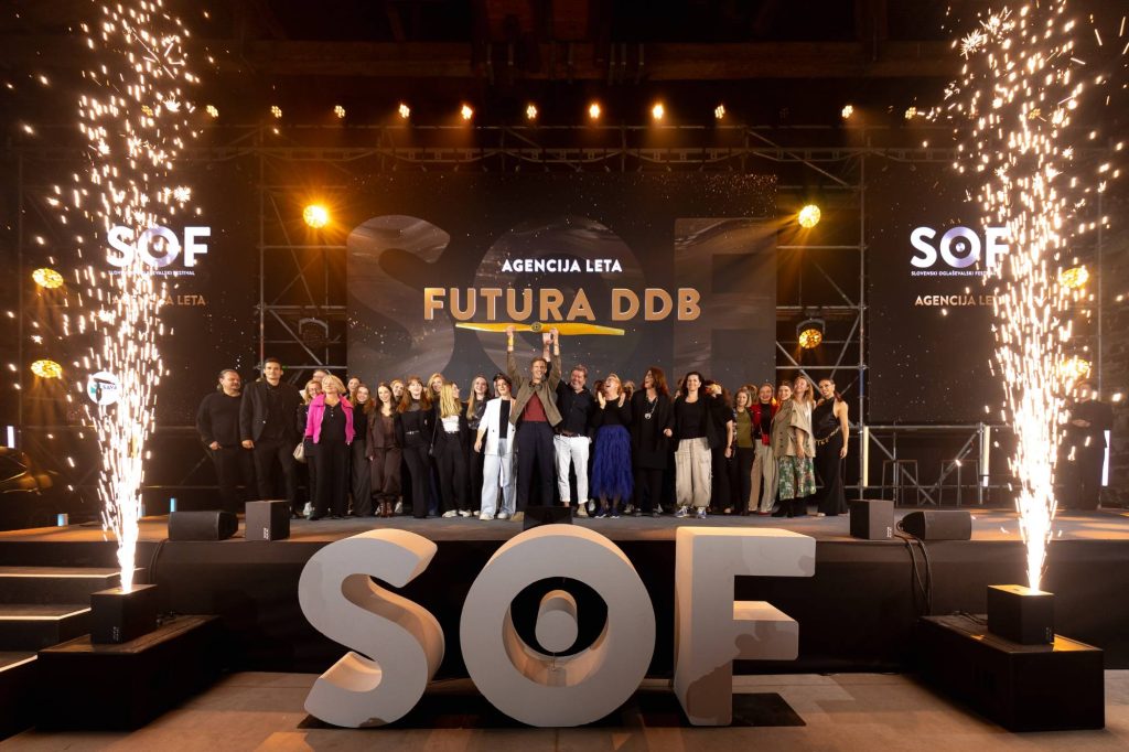 35. SOF