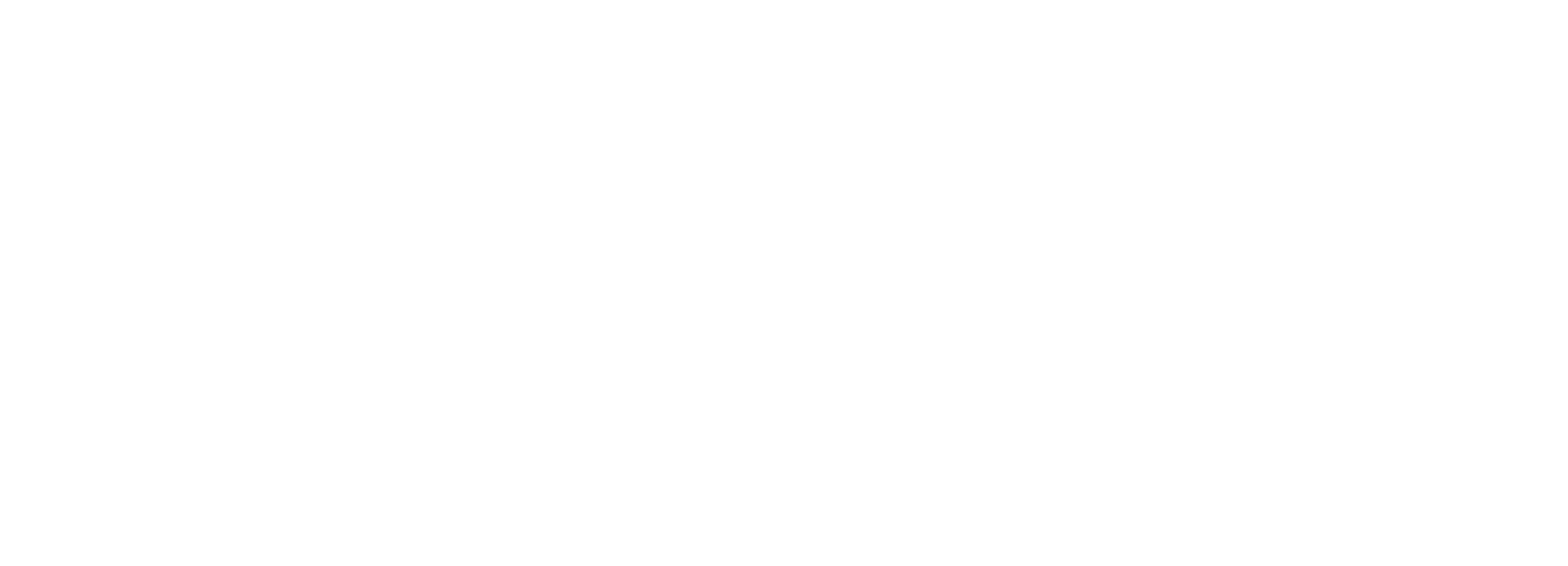Luka Koper